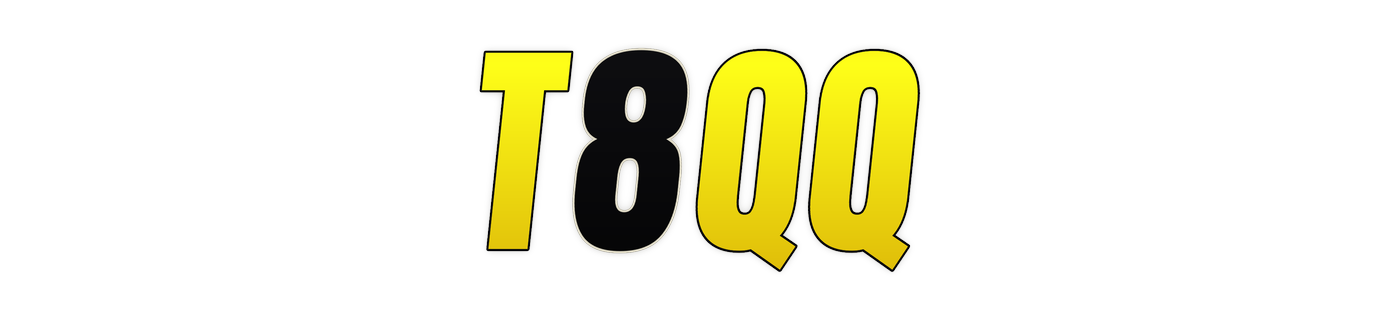 t8qq
